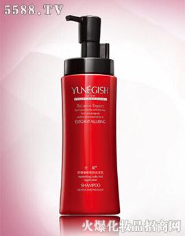 �V���Ѓ�(y��u)���ջ����޹�˾����(y��u)�����鬓���iɫϴ�l(f��)��400ML