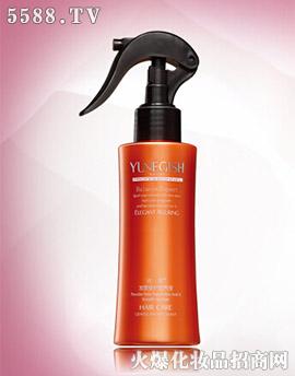 �V���Ѓ�(y��u)���ջ����޹�˾����(y��u)�ݰl(f��)�|���o�I�B(y��ng)Һ160ML