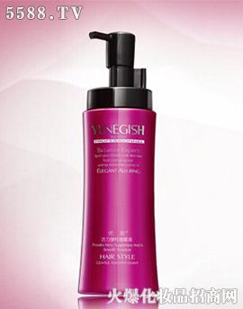 �V���Ѓ�(y��u)���ջ����޹�˾����(y��u)�ݻ������Ԇ��Һ160ML