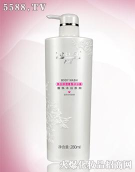 �V���Ѓ�(y��u)���ջ����޹�˾�����ױ��������ԡ¶280