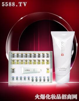 �V���t���滯�yƷ���޹�˾������ˮ���ޏ�(f��)��