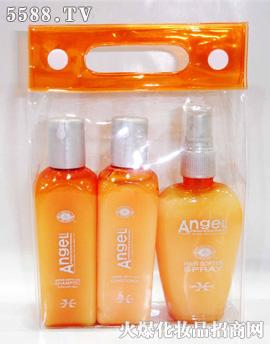 �B�T(m��n)��ޢ���������l(f��)��Ʒ���޹�˾����ޢ��ϴ�o(h��)���b