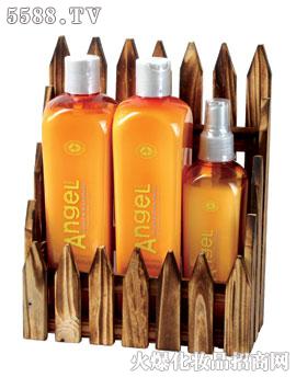 �B�T��ޢ���������l(f��)��Ʒ���޹�˾����ޢ���x�ӠC