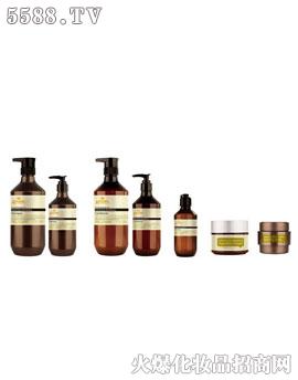 �B�T��ޢ���������l(f��)��Ʒ���޹�˾����ޢ���D�ջ�������ϴ�o(h��)���B(y��ng)ϵ��