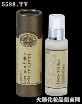 �B�T��ޢ���������l(f��)��Ʒ���޹�˾����ޢ��ˮ�⾫��¶