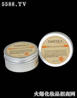 �B�T(m��n)��ޢ���������l(f��)��Ʒ���޹�˾����ޢ����޹���̈́�(d��ng)�аl(f��)Ϟ