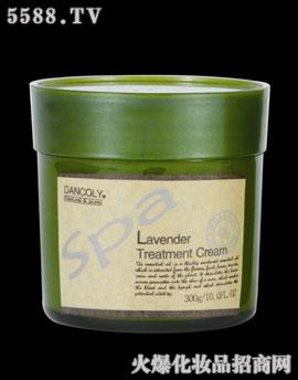 �B�T��ޢ���������l(f��)��Ʒ���޹�˾����ޢ��޹�²��o(h��)�l(f��)Ĥ