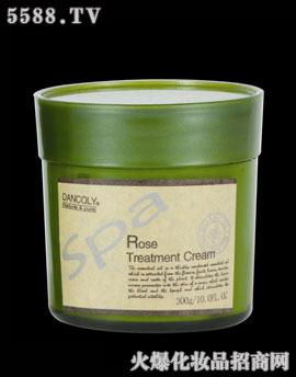 �B�T��ޢ���������l(f��)��Ʒ���޹�˾����ޢ��õ���o(h��)�l(f��)Ĥ