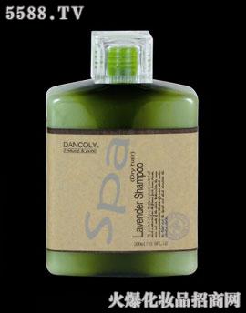 �B�T��ޢ���������l(f��)��Ʒ���޹�˾����ޢ��ϴ�l(f��)ˮ