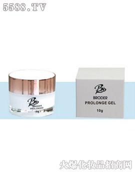 �V�����������������޹�˾��B012-�⯟�z