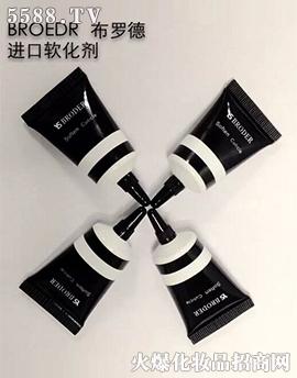 �V�����������������޹�˾�����_��ܛ����