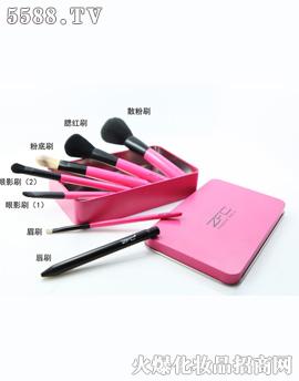 �����А������yƷ���޹�˾��ZFC��֧С��ˢ