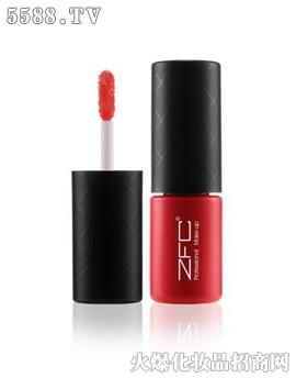 �����А������yƷ���޹�˾��ZFC�ڼtҺ