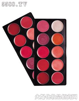 �����А������yƷ���޹�˾��ZFC�̝�����