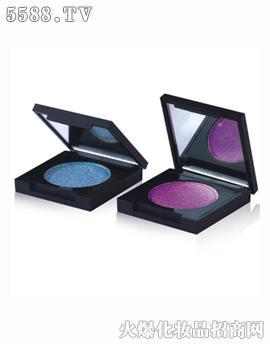 �����А�(��i)�����yƷ���޹�˾��ZFCˮ�ܸ������Ӱ