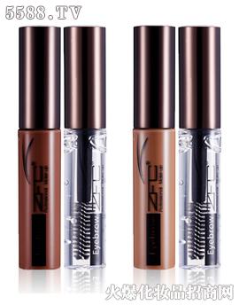 �����А�(��i)�����yƷ���޹�˾��ZFC�Ȼ�Ⱦü��