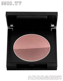 �����А�(��i)�����yƷ���޹�˾��ZFC���I(y��)ü��