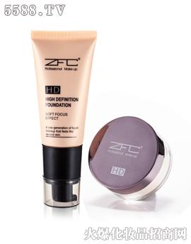 �����А������yƷ���޹�˾��ZFC���峬ֵ���b