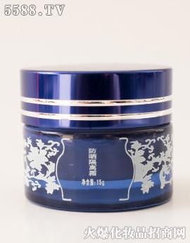 ���u�wȪ�������Q(m��o)���޹�˾����Ȼ�C�������x˪