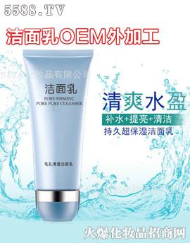 �V�����n�g���yƷ���޹�˾�������ᱣ������������