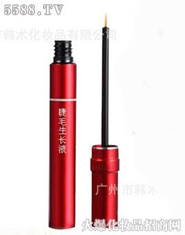 �V�����n�g���yƷ���޹�˾����ë���LҺ