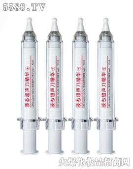 �V�����n�g���yƷ���޹�˾��Һ�B(t��i)����ͿĨ���A