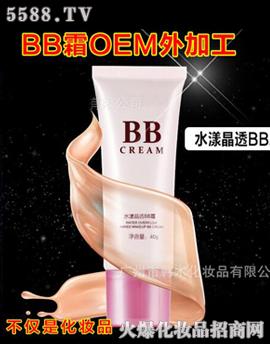 �V�����n�g���yƷ���޹�˾����覷���͸��|BB˪