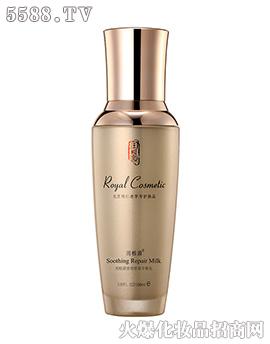 �V��ˎ�y���û������޹�˾������Դ��Ч���o(h��)ƽ����