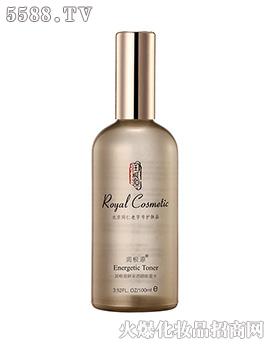 �V��ˎ�y���û������޹�˾������Դ�����ˮ