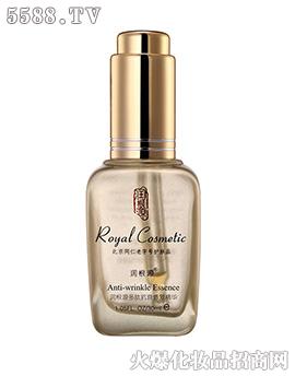 �V��ˎ�y���û������޹�˾����(r��n)��Դ��˥�ޏ�(f��)���AҺ