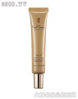 �V��ˎ�y���û������޹�˾������Դ���ӡ��-�ض�