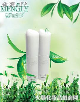 �V�݋������yƷ���޹�˾��������ë���ռ�(x��)�o�¾��A