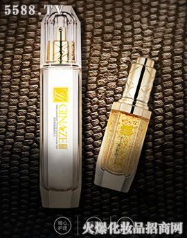 �V��������Ƽ����޹�˾���巼��w�o(h��)���a(ch��n)Ʒ