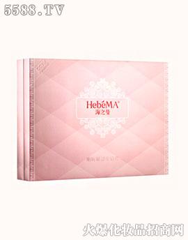 �Ϻ���(m��ng)�t����Ƽ����޹�˾����֮�������۲����@��