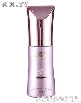 �V�|�WȪ�����Ƽ����޹�˾���O��HB.168ԭҺ