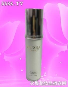 �V�݋������yƷ���޹�˾����(m��ng)����ɽ�����no(w��)���