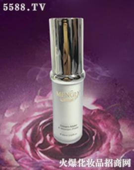 �V�݋������yƷ���޹�˾��������ˮ�⵾�׶��ľ��A��