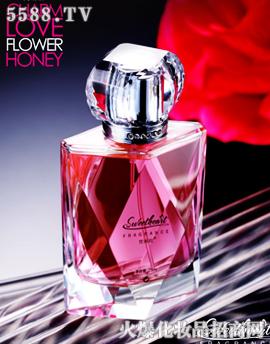 �V��������Ƽ����޹�˾������W��������75ml