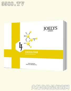 �V��╆�����Ƽ����޹�˾�����R�˟o覿�ɫ���w��