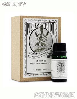 �V��ʢ������(x��)�������޹�˾���\���ÿ���ȥ�۴̱��ɾ���10ml