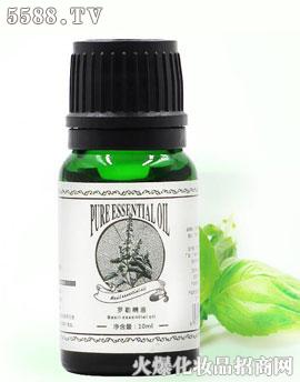 �V��ʢ������(x��)�������޹�˾���\���ÿ����坍ë�׆η�����