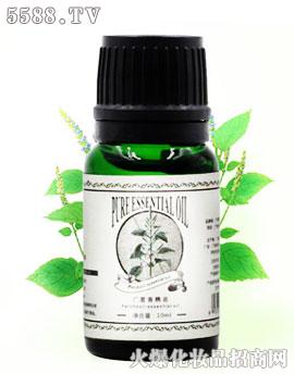 �V��ʢ������(x��)�������޹�˾���\���ø��Ƹ���ֲڼ��w�η�����