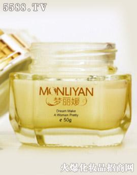 �V�݋������yƷ���޹�˾����(m��ng)����ѩ������(r��n)����˪