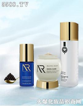 ��ֲ�عɼ��F(tu��n)�ɷ����޹�˾��Ȼ���~(y��)���u�o(h��)�wϵ��