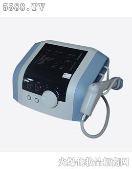 ����ʢ����Ӽ��g(sh��)���޹�˾��X-wave���݃x