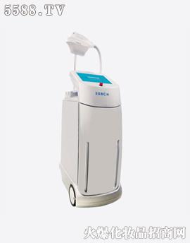 ����ʢ����Ӽ��g(sh��)���޹�˾��308�ʷ��ӹ��ί��xHONKON-308CH