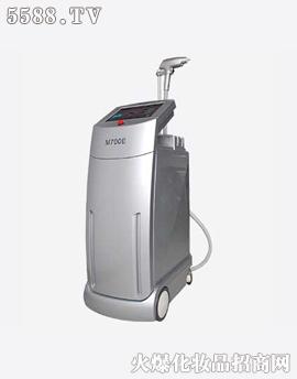 ����ʢ����Ӽ��g(sh��)���޹�˾��늲���Ƥ���݃xHONKON-M700E