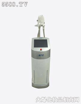 ����ʢ����Ӽ��g(sh��)���޹�˾�����}�_���ί��xHONKON-S3C