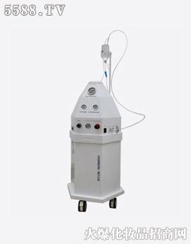 ����ʢ����Ӽ��g(sh��)���޹�˾��ˮ����ί��xHONKON-M206