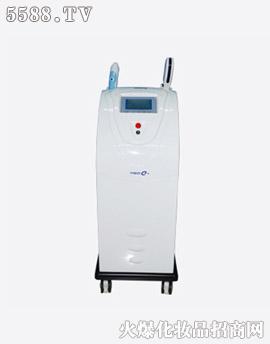 ����ʢ����Ӽ��g(sh��)���޹�˾��ȫ�ܹ�W(xu��)���݃x��HONKON-M60e+